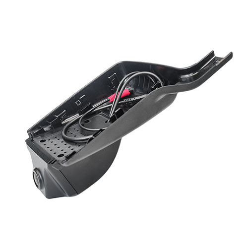 行车记录仪|38892记录仪|EDR记录仪|IATF16949车厂记录仪|专车专行车记录仪|wifi记录仪|24小时录像记录仪工厂|隐藏式行车记录仪|行车记录仪厂家|