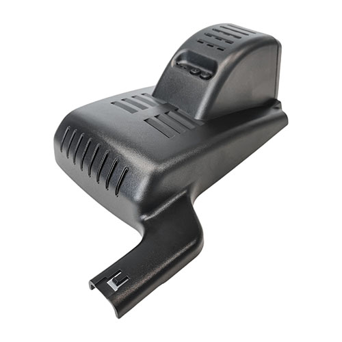 行车记录仪|38892记录仪|EDR记录仪|IATF16949车厂记录仪|专车专行车记录仪|wifi记录仪|24小时录像记录仪工厂|隐藏式行车记录仪|行车记录仪厂家|