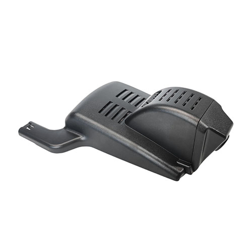 行车记录仪|38892记录仪|EDR记录仪|IATF16949车厂记录仪|专车专行车记录仪|wifi记录仪|24小时录像记录仪工厂|隐藏式行车记录仪|行车记录仪厂家|