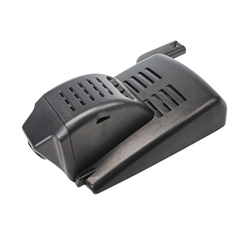 行车记录仪|38892记录仪|EDR记录仪|IATF16949车厂记录仪|专车专行车记录仪|wifi记录仪|24小时录像记录仪工厂|隐藏式行车记录仪|行车记录仪厂家|