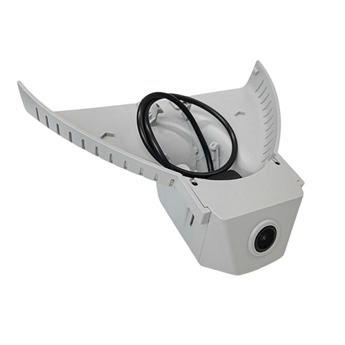 行车记录仪|38892记录仪|EDR记录仪|IATF16949车厂记录仪|专车专行车记录仪|wifi记录仪|24小时录像记录仪工厂|隐藏式行车记录仪|行车记录仪厂家|