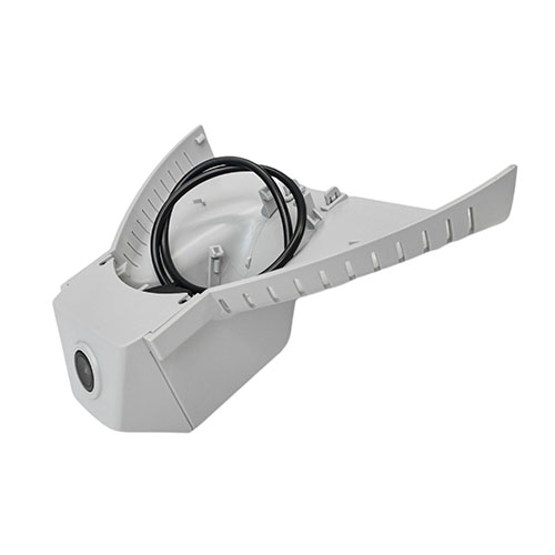 行车记录仪|38892记录仪|EDR记录仪|IATF16949车厂记录仪|专车专行车记录仪|wifi记录仪|24小时录像记录仪工厂|隐藏式行车记录仪|行车记录仪厂家|