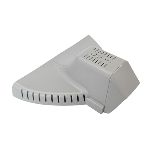 行车记录仪|38892记录仪|EDR记录仪|IATF16949车厂记录仪|专车专行车记录仪|wifi记录仪|24小时录像记录仪工厂|隐藏式行车记录仪|行车记录仪厂家|