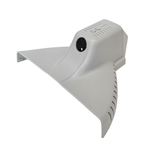 行车记录仪|38892记录仪|EDR记录仪|IATF16949车厂记录仪|专车专行车记录仪|wifi记录仪|24小时录像记录仪工厂|隐藏式行车记录仪|行车记录仪厂家|