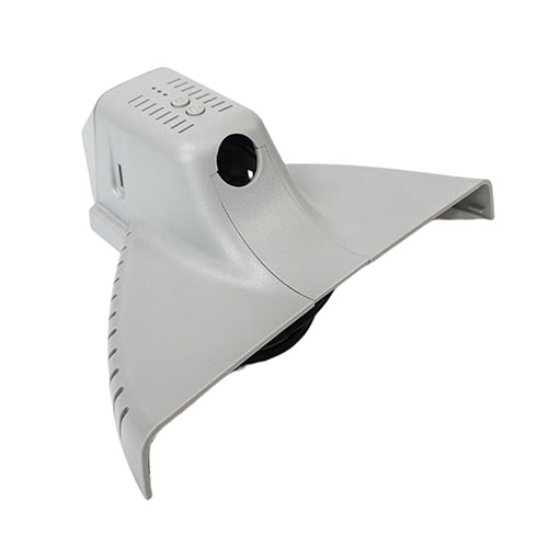 行车记录仪|38892记录仪|EDR记录仪|IATF16949车厂记录仪|专车专行车记录仪|wifi记录仪|24小时录像记录仪工厂|隐藏式行车记录仪|行车记录仪厂家|