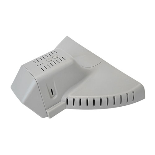 行车记录仪|38892记录仪|EDR记录仪|IATF16949车厂记录仪|专车专行车记录仪|wifi记录仪|24小时录像记录仪工厂|隐藏式行车记录仪|行车记录仪厂家|