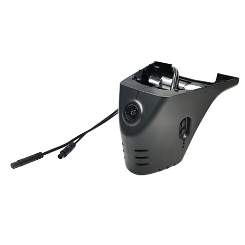 行车记录仪|38892记录仪|EDR记录仪|IATF16949车厂记录仪|专车专行车记录仪|wifi记录仪|24小时录像记录仪工厂|隐藏式行车记录仪|行车记录仪厂家|