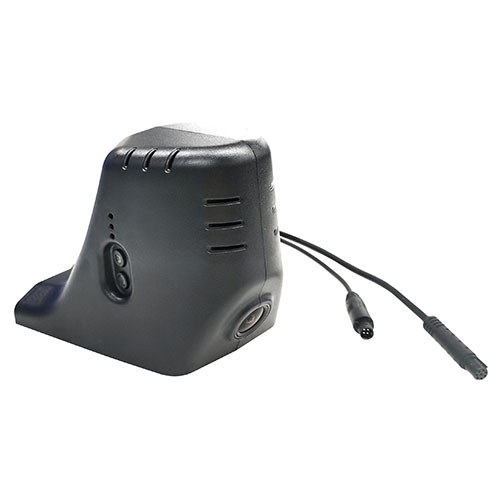 行车记录仪|38892记录仪|EDR记录仪|IATF16949车厂记录仪|专车专行车记录仪|wifi记录仪|24小时录像记录仪工厂|隐藏式行车记录仪|行车记录仪厂家|