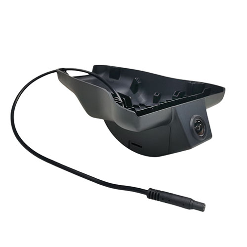 行车记录仪|38892记录仪|EDR记录仪|IATF16949车厂记录仪|专车专行车记录仪|wifi记录仪|24小时录像记录仪工厂|隐藏式行车记录仪|行车记录仪厂家| 行车记录仪|38892记录仪|EDR记录仪|IATF16949车厂记录仪|专车专行车记录仪|wifi记录仪|24小时录像记录仪工厂|隐藏式行车记录仪|行车记录仪厂家|