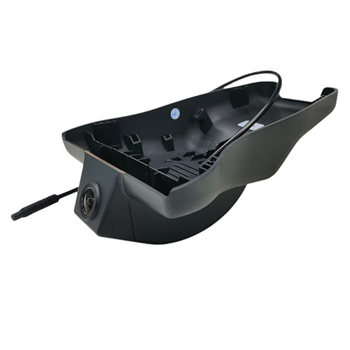 行车记录仪|38892记录仪|EDR记录仪|IATF16949车厂记录仪|专车专行车记录仪|wifi记录仪|24小时录像记录仪工厂|隐藏式行车记录仪|行车记录仪厂家| 行车记录仪|38892记录仪|EDR记录仪|IATF16949车厂记录仪|专车专行车记录仪|wifi记录仪|24小时录像记录仪工厂|隐藏式行车记录仪|行车记录仪厂家|