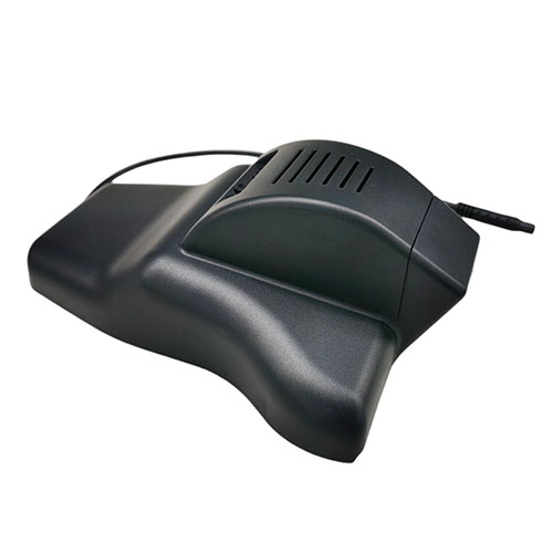 行车记录仪|38892记录仪|EDR记录仪|IATF16949车厂记录仪|专车专行车记录仪|wifi记录仪|24小时录像记录仪工厂|隐藏式行车记录仪|行车记录仪厂家| 行车记录仪|38892记录仪|EDR记录仪|IATF16949车厂记录仪|专车专行车记录仪|wifi记录仪|24小时录像记录仪工厂|隐藏式行车记录仪|行车记录仪厂家|