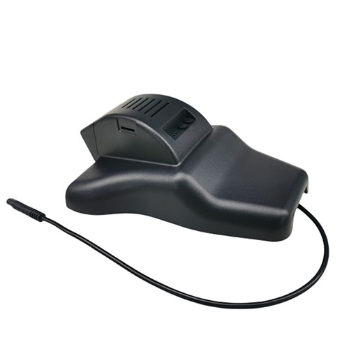 行车记录仪|38892记录仪|EDR记录仪|IATF16949车厂记录仪|专车专行车记录仪|wifi记录仪|24小时录像记录仪工厂|隐藏式行车记录仪|行车记录仪厂家| 行车记录仪|38892记录仪|EDR记录仪|IATF16949车厂记录仪|专车专行车记录仪|wifi记录仪|24小时录像记录仪工厂|隐藏式行车记录仪|行车记录仪厂家|