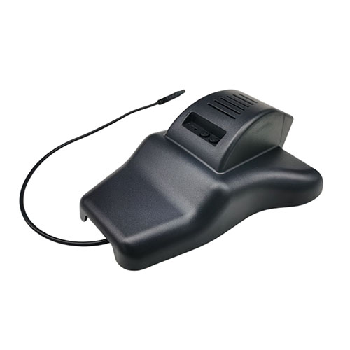 行车记录仪|38892记录仪|EDR记录仪|IATF16949车厂记录仪|专车专行车记录仪|wifi记录仪|24小时录像记录仪工厂|隐藏式行车记录仪|行车记录仪厂家| 行车记录仪|38892记录仪|EDR记录仪|IATF16949车厂记录仪|专车专行车记录仪|wifi记录仪|24小时录像记录仪工厂|隐藏式行车记录仪|行车记录仪厂家|