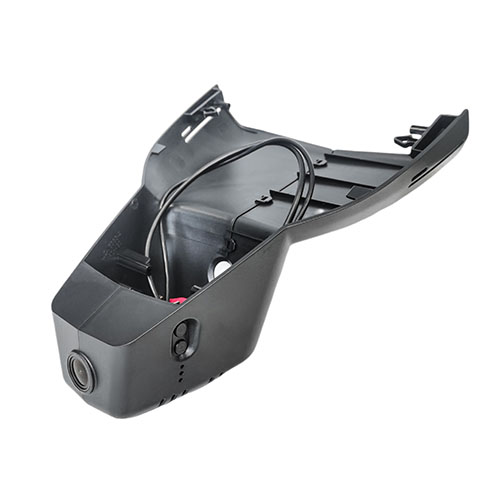 行车记录仪|38892记录仪|EDR记录仪|IATF16949车厂记录仪|专车专行车记录仪|wifi记录仪|24小时录像记录仪工厂|隐藏式行车记录仪|行车记录仪厂家|