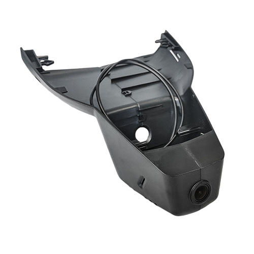 行车记录仪|38892记录仪|EDR记录仪|IATF16949车厂记录仪|专车专行车记录仪|wifi记录仪|24小时录像记录仪工厂|隐藏式行车记录仪|行车记录仪厂家|