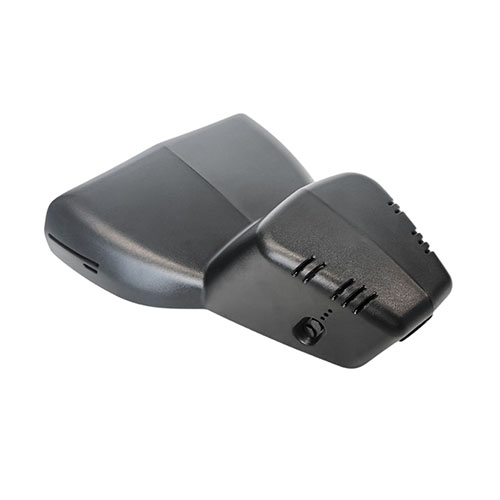 行车记录仪|38892记录仪|EDR记录仪|IATF16949车厂记录仪|专车专行车记录仪|wifi记录仪|24小时录像记录仪工厂|隐藏式行车记录仪|行车记录仪厂家|