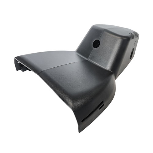 行车记录仪|38892记录仪|EDR记录仪|IATF16949车厂记录仪|专车专行车记录仪|wifi记录仪|24小时录像记录仪工厂|隐藏式行车记录仪|行车记录仪厂家|