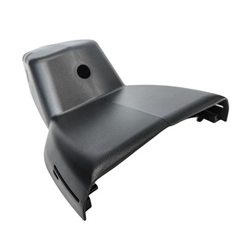 行车记录仪|38892记录仪|EDR记录仪|IATF16949车厂记录仪|专车专行车记录仪|wifi记录仪|24小时录像记录仪工厂|隐藏式行车记录仪|行车记录仪厂家|