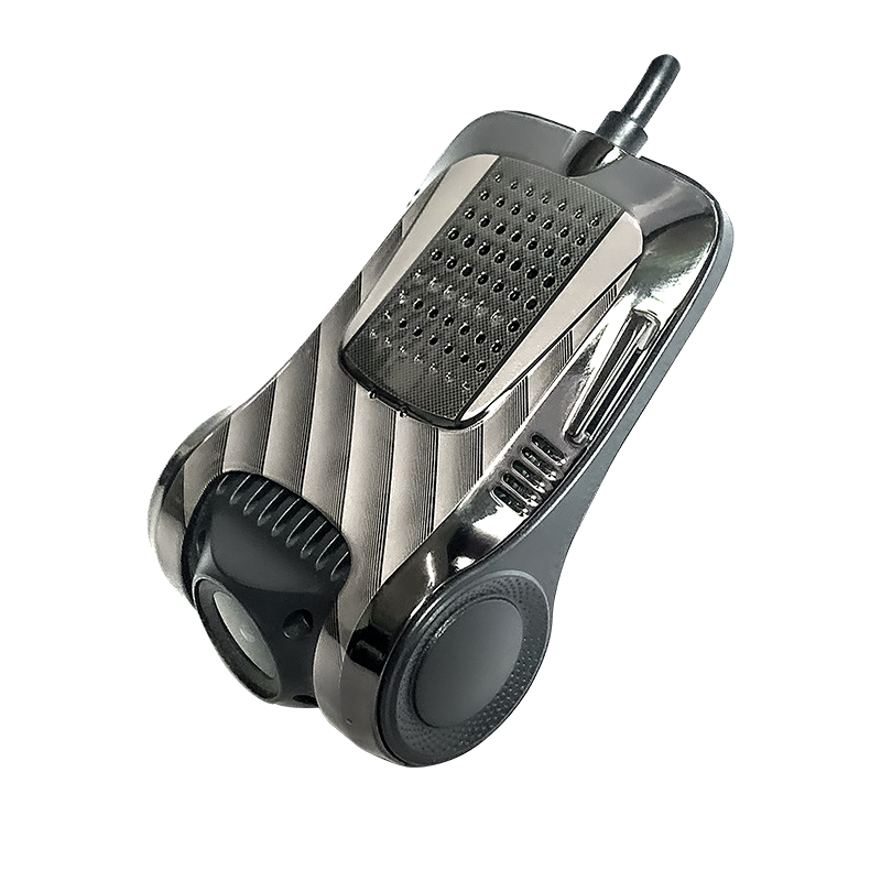 行车记录仪|38892记录仪|EDR记录仪|IATF16949车厂记录仪|专车专行车记录仪|wifi记录仪|24小时录像记录仪工厂|隐藏式行车记录仪|行车记录仪厂家|