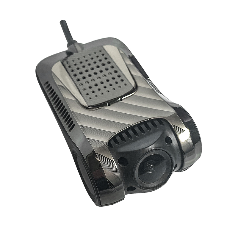 行车记录仪|38892记录仪|EDR记录仪|IATF16949车厂记录仪|专车专行车记录仪|wifi记录仪|24小时录像记录仪工厂|隐藏式行车记录仪|行车记录仪厂家|