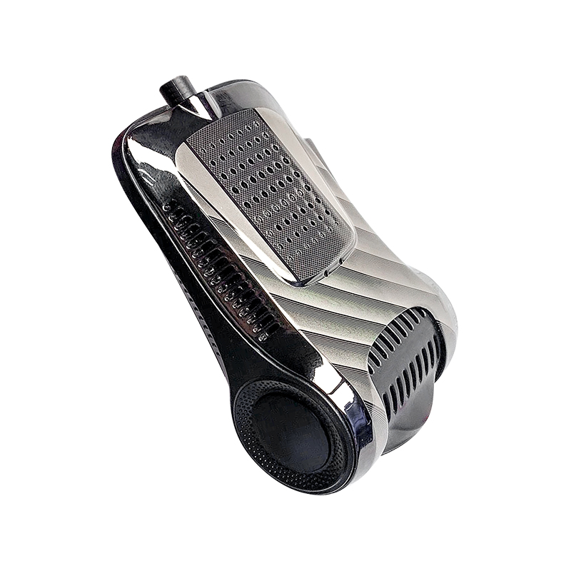 行车记录仪|38892记录仪|EDR记录仪|IATF16949车厂记录仪|专车专行车记录仪|wifi记录仪|24小时录像记录仪工厂|隐藏式行车记录仪|行车记录仪厂家|