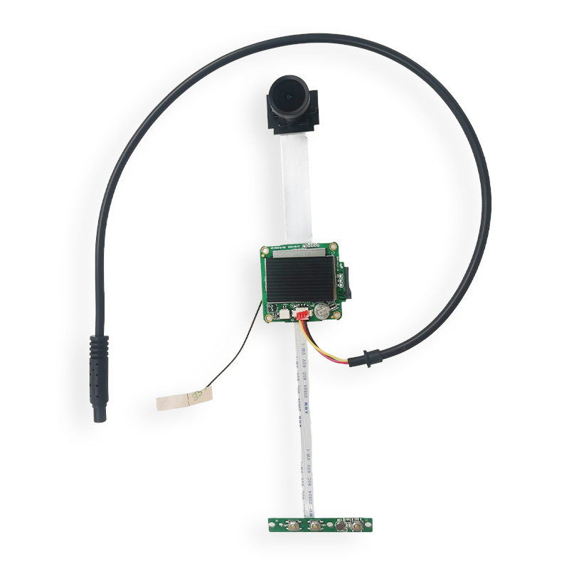 行车记录仪|38892记录仪|EDR记录仪|IATF16949车厂记录仪|专车专行车记录仪|wifi记录仪|24小时录像记录仪工厂|隐藏式行车记录仪|行车记录仪厂家|