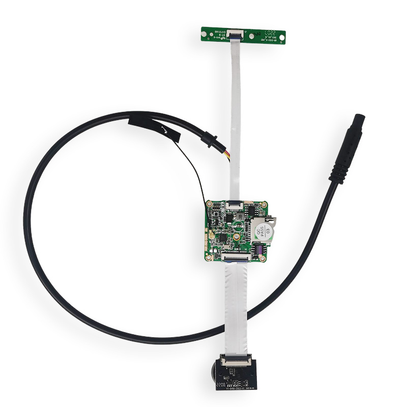 行车记录仪|38892记录仪|EDR记录仪|IATF16949车厂记录仪|专车专行车记录仪|wifi记录仪|24小时录像记录仪工厂|隐藏式行车记录仪|行车记录仪厂家|