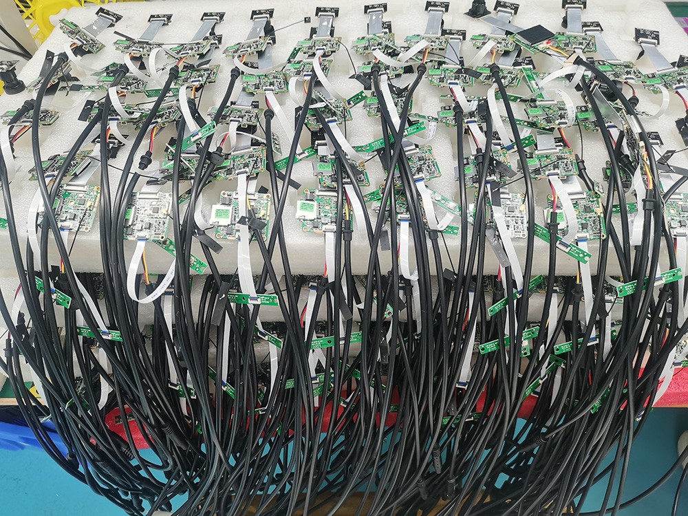 行车记录仪|38892记录仪|EDR记录仪|IATF16949车厂记录仪|专车专行车记录仪|wifi记录仪|24小时录像记录仪工厂|隐藏式行车记录仪|行车记录仪厂家|