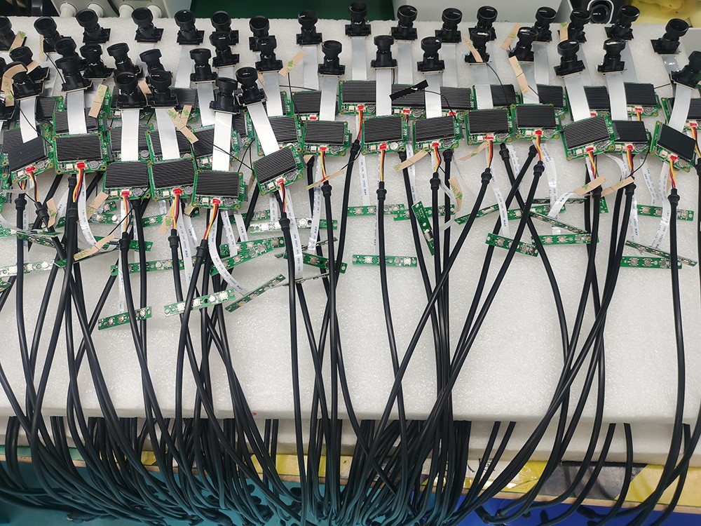 行车记录仪|38892记录仪|EDR记录仪|IATF16949车厂记录仪|专车专行车记录仪|wifi记录仪|24小时录像记录仪工厂|隐藏式行车记录仪|行车记录仪厂家|