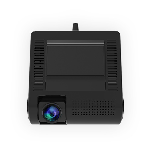 行车记录仪|38892记录仪|EDR记录仪|IATF16949车厂记录仪|专车专行车记录仪|wifi记录仪|24小时录像记录仪工厂|隐藏式行车记录仪|行车记录仪厂家|