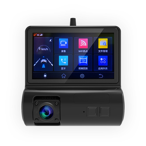 行车记录仪|38892记录仪|EDR记录仪|IATF16949车厂记录仪|专车专行车记录仪|wifi记录仪|24小时录像记录仪工厂|隐藏式行车记录仪|行车记录仪厂家|