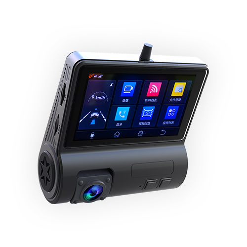行车记录仪|38892记录仪|EDR记录仪|IATF16949车厂记录仪|专车专行车记录仪|wifi记录仪|24小时录像记录仪工厂|隐藏式行车记录仪|行车记录仪厂家|