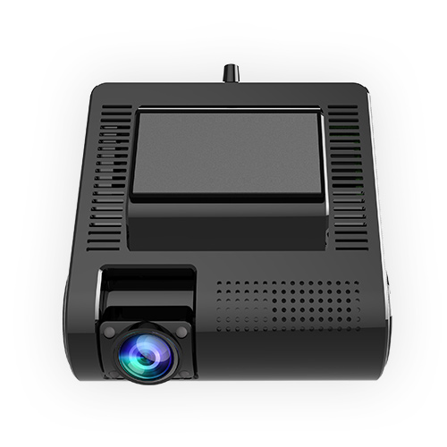 行车记录仪|38892记录仪|EDR记录仪|IATF16949车厂记录仪|专车专行车记录仪|wifi记录仪|24小时录像记录仪工厂|隐藏式行车记录仪|行车记录仪厂家|