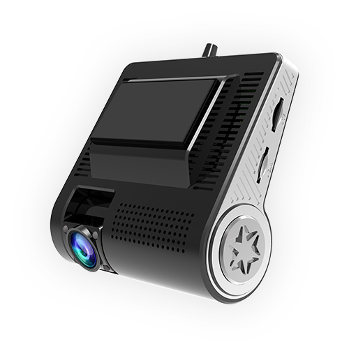 行车记录仪|38892记录仪|EDR记录仪|IATF16949车厂记录仪|专车专行车记录仪|wifi记录仪|24小时录像记录仪工厂|隐藏式行车记录仪|行车记录仪厂家|