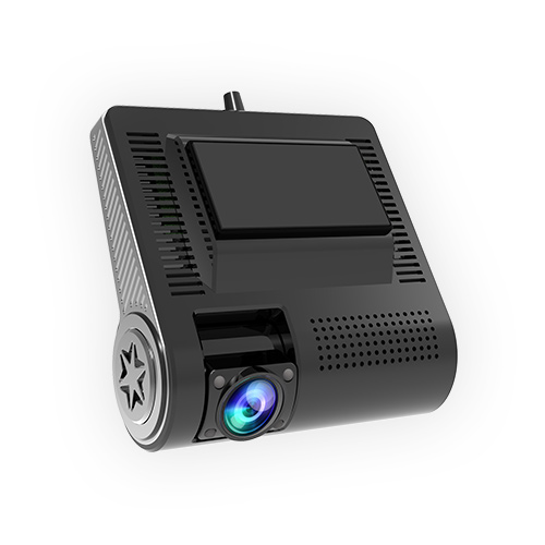 行车记录仪|38892记录仪|EDR记录仪|IATF16949车厂记录仪|专车专行车记录仪|wifi记录仪|24小时录像记录仪工厂|隐藏式行车记录仪|行车记录仪厂家|