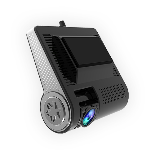 行车记录仪|38892记录仪|EDR记录仪|IATF16949车厂记录仪|专车专行车记录仪|wifi记录仪|24小时录像记录仪工厂|隐藏式行车记录仪|行车记录仪厂家|