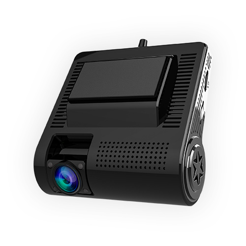 行车记录仪|38892记录仪|EDR记录仪|IATF16949车厂记录仪|专车专行车记录仪|wifi记录仪|24小时录像记录仪工厂|隐藏式行车记录仪|行车记录仪厂家|