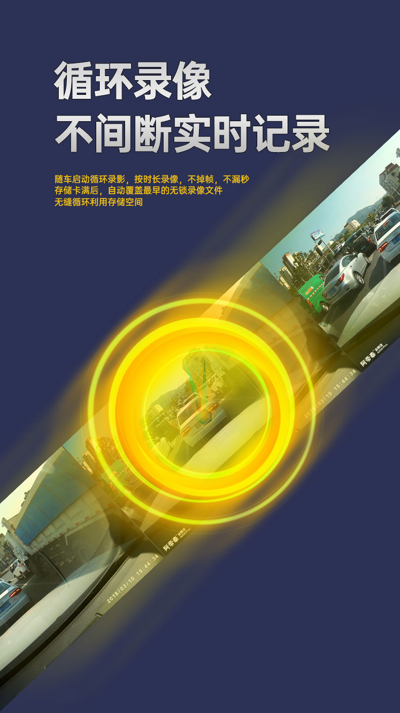 行车记录仪|38892记录仪|EDR记录仪|IATF16949车厂记录仪|专车专行车记录仪|wifi记录仪|24小时录像记录仪工厂|隐藏式行车记录仪|行车记录仪厂家|