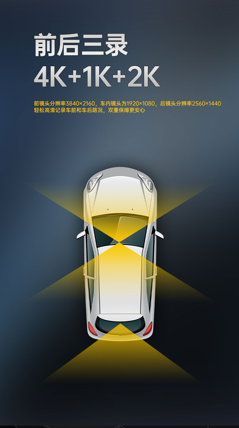 行车记录仪|38892记录仪|EDR记录仪|IATF16949车厂记录仪|专车专行车记录仪|wifi记录仪|24小时录像记录仪工厂|隐藏式行车记录仪|行车记录仪厂家|