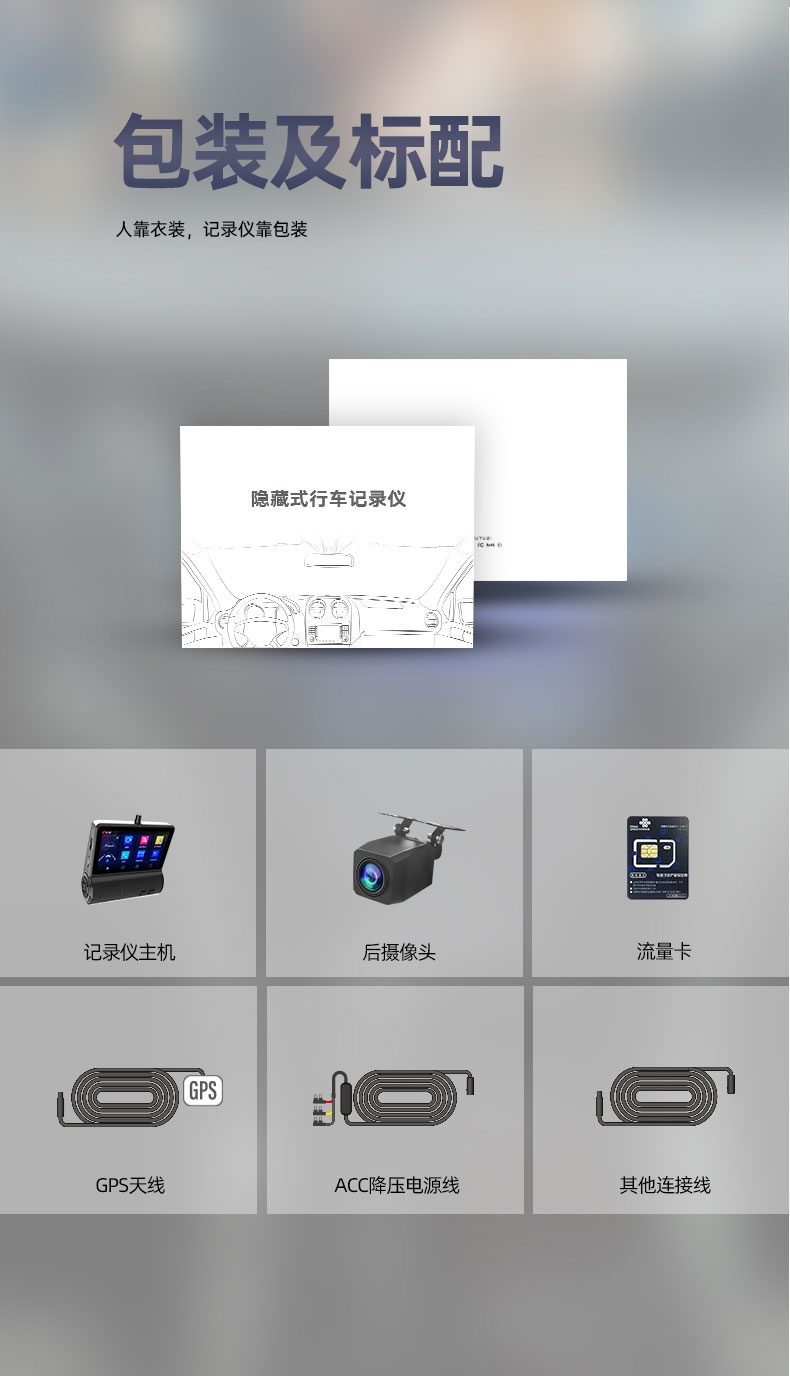 行车记录仪|38892记录仪|EDR记录仪|IATF16949车厂记录仪|专车专行车记录仪|wifi记录仪|24小时录像记录仪工厂|隐藏式行车记录仪|行车记录仪厂家|