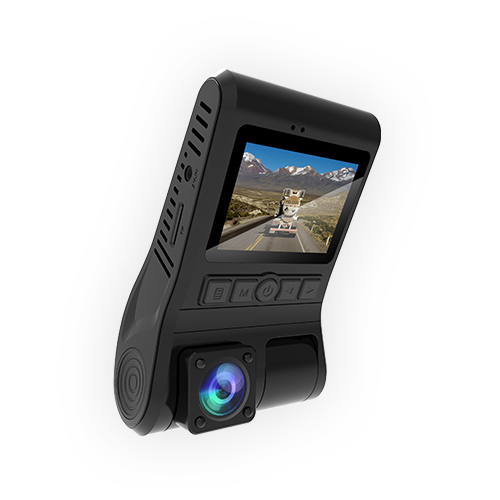 行车记录仪|38892记录仪|EDR记录仪|IATF16949车厂记录仪|专车专行车记录仪|wifi记录仪|24小时录像记录仪工厂|隐藏式行车记录仪|行车记录仪厂家|