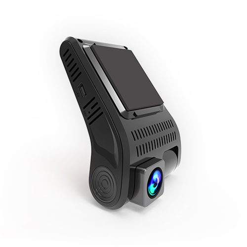 行车记录仪|38892记录仪|EDR记录仪|IATF16949车厂记录仪|专车专行车记录仪|wifi记录仪|24小时录像记录仪工厂|隐藏式行车记录仪|行车记录仪厂家|