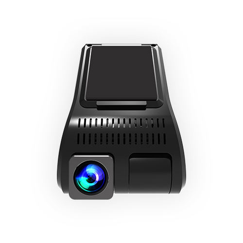 行车记录仪|38892记录仪|EDR记录仪|IATF16949车厂记录仪|专车专行车记录仪|wifi记录仪|24小时录像记录仪工厂|隐藏式行车记录仪|行车记录仪厂家|