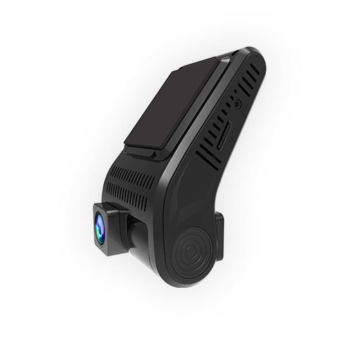 行车记录仪|38892记录仪|EDR记录仪|IATF16949车厂记录仪|专车专行车记录仪|wifi记录仪|24小时录像记录仪工厂|隐藏式行车记录仪|行车记录仪厂家|