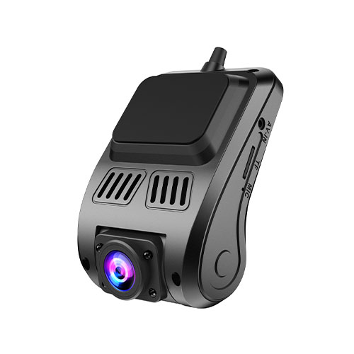 行车记录仪|38892记录仪|EDR记录仪|IATF16949车厂记录仪|专车专行车记录仪|wifi记录仪|24小时录像记录仪工厂|隐藏式行车记录仪|行车记录仪厂家| 行车记录仪|38892记录仪|EDR记录仪|IATF16949车厂记录仪|专车专行车记录仪|wifi记录仪|24小时录像记录仪工厂|隐藏式行车记录仪|行车记录仪厂家|