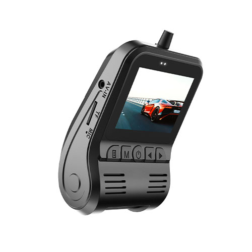 行车记录仪|38892记录仪|EDR记录仪|IATF16949车厂记录仪|专车专行车记录仪|wifi记录仪|24小时录像记录仪工厂|隐藏式行车记录仪|行车记录仪厂家| 行车记录仪|38892记录仪|EDR记录仪|IATF16949车厂记录仪|专车专行车记录仪|wifi记录仪|24小时录像记录仪工厂|隐藏式行车记录仪|行车记录仪厂家|