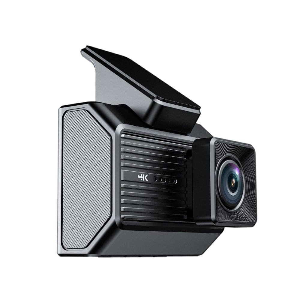 行车记录仪|38892记录仪|EDR记录仪|IATF16949车厂记录仪|专车专行车记录仪|wifi记录仪|24小时录像记录仪工厂|隐藏式行车记录仪|行车记录仪厂家|