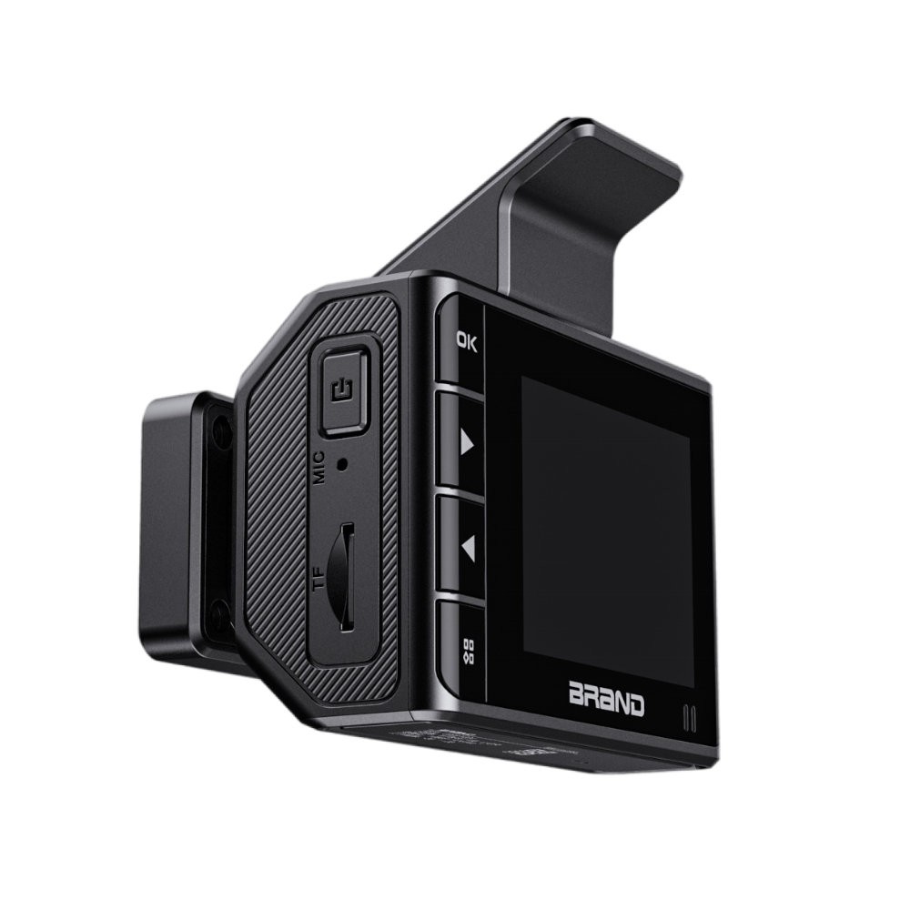 行车记录仪|38892记录仪|EDR记录仪|IATF16949车厂记录仪|专车专行车记录仪|wifi记录仪|24小时录像记录仪工厂|隐藏式行车记录仪|行车记录仪厂家|