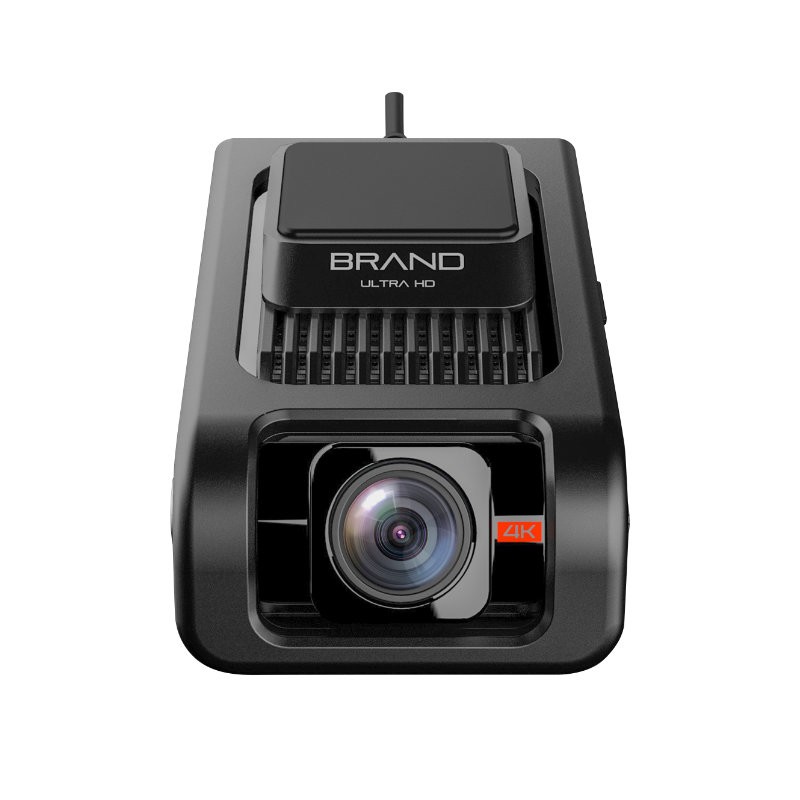行车记录仪|38892记录仪|EDR记录仪|IATF16949车厂记录仪|专车专行车记录仪|wifi记录仪|24小时录像记录仪工厂|隐藏式行车记录仪|行车记录仪厂家|