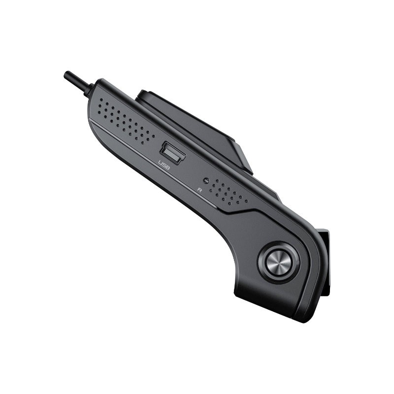 行车记录仪|38892记录仪|EDR记录仪|IATF16949车厂记录仪|专车专行车记录仪|wifi记录仪|24小时录像记录仪工厂|隐藏式行车记录仪|行车记录仪厂家|